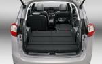 Ford C-Max 2012 года